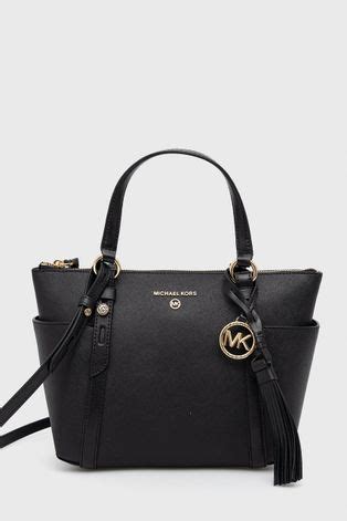 vente michael kors 2015|Michael Kors romania shop online.